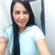 Profesor en educación integral